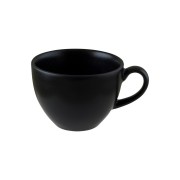 Puodelis Bonna NOTTE, 230 ml