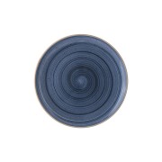 Lėkštė Bonna AURA DUSK, 23 cm