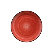 Lėkštė Bonna AURA PASSION, 23 cm