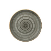 Lėkštė Bonna AURA SPACE, 30 cm