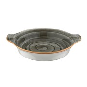 Indas užkepėlei Bonna AURA SPACE, 17 cm