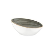 Dubenėlis Bonna AURA SPACE, 18 cm, 450 ml