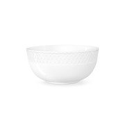 Salotinė Wilmax JULIA, 20 cm