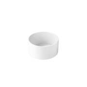 Porcelianinis dubenėlis Wilmax, 10,5 cm