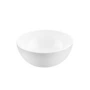 Porcelianinis dubuo Wilmax, 20 cm