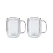 Termo puodelių rinkinys Zwilling SORRENTO, 2 vnt., 355 ml *