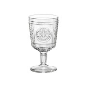 Stiklinė Bormioli Rocco ROMANTIC, 320 ml