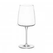Taurė vynui Bormioli Rocco NEXO, 550 ml