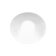 Lėkštė sriubai Bormioli Rocco PROMETEO, 23 x 20 cm