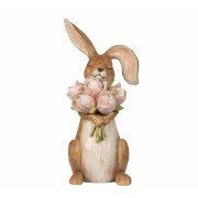 Dekoracija A Lot Milly Poly , 29 cm