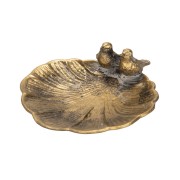 Padėklas A Lot Bird, 10 cm