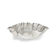 Dubuo A Lot Ramses, 31 cm