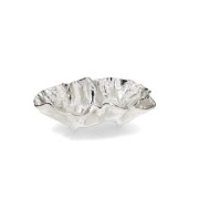 Dubuo A Lot Ramses, 24 cm