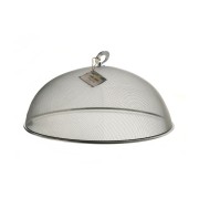 Tinklinis gaubtas ST.STEEL, 35 cm