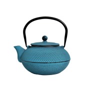 Ketaus arbatinukas, turkio sp., 1,5 l