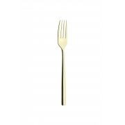 Stalo šakutė Pintinox HEAVEN TREASURE, šampano sp., 21 cm