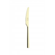 Stalo peilis Pintinox HEAVEN TREASURE, šampano sp., 23 cm