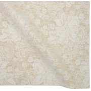 Staltiesė Sander BERGAMO, 150 x 250 cm