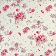 Staltiesė Sander CHERIE, 85 x 85 cm