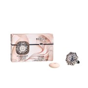 Kvapas automobiliui Maison Berger CORALI, Lady Flower