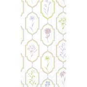 Servetėlės IHR PHILIPA, 42 x 33 cm