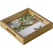 Padėklas IHR CHANGE-IT