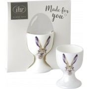 Indelis kiaušiniui IHR RABBIT BUSTER