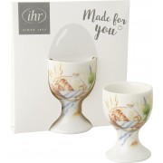 Indelis kiaušiniui IHR BREAKFAST TIME