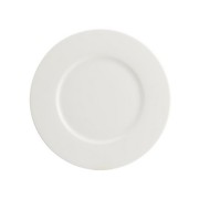 Polėkštė Bonna NEAT, 32 cm, nuomai