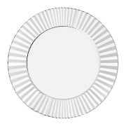 Polėkštė Vidivi DIVA , 32 cm, nuomai