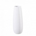 Balta porcelianinė vaza Asa WHITE SHIN, 25 cm