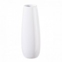 Balta porcelianinė vaza Asa WHITE SHIN, 32 cm
