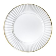 Polėkštė Vidivi DIVA , 32 cm, nuomai
