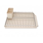 Indų džiovinimo stovas Brabantia, smėlio sp.