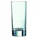 Aukšta stiklinė Arcoroc ISLANDE, 220 ml *