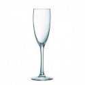 Šampano taurė nuomai Arcoroc VINA, 190 ml