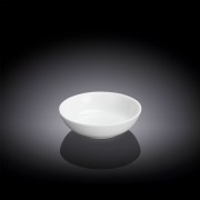 Porcelianinė padažinė Wilmax, 7,5 cm