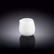 Porcelianinis indelis grietinėlei Wilmax, 100 ml