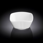 Porcelianinis dubenėlis Wilmax, 9 cm