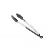 Universalios silikoninės žnyplės Hendi, 30 cm *