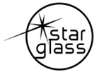 Star glass stiklas