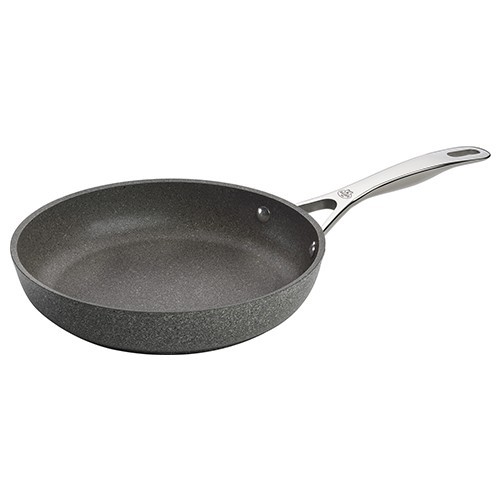 Keptuvės ir keptuvių rinkiniai