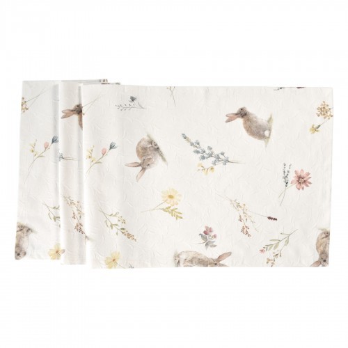 Staltiesės, stalo takeliai ir padėkliukai