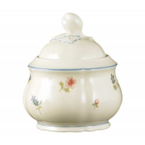 Stalo indai serviravimui