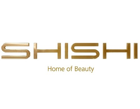 SHISHI