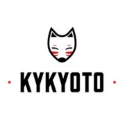 Kykyoto