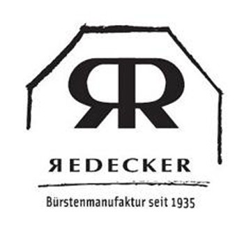Burstenhaus Redecker