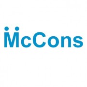 McCons