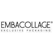 Embacollage 