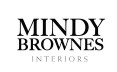 Mindy Brownes
